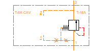 RPKC8